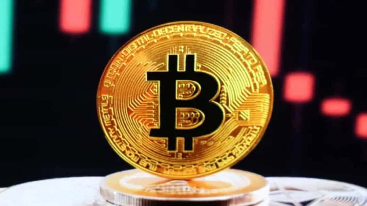 Los futuros de EE. UU., la caída del bitcoin y los mercados asiáticos se mezclan después de que SC rechaza los aranceles de Trump