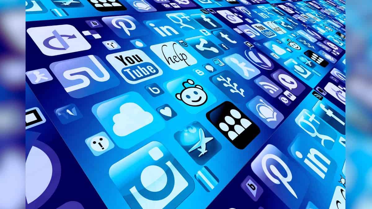 149 million login credentials of Gmail, Instagram, Facebook leaked: Report