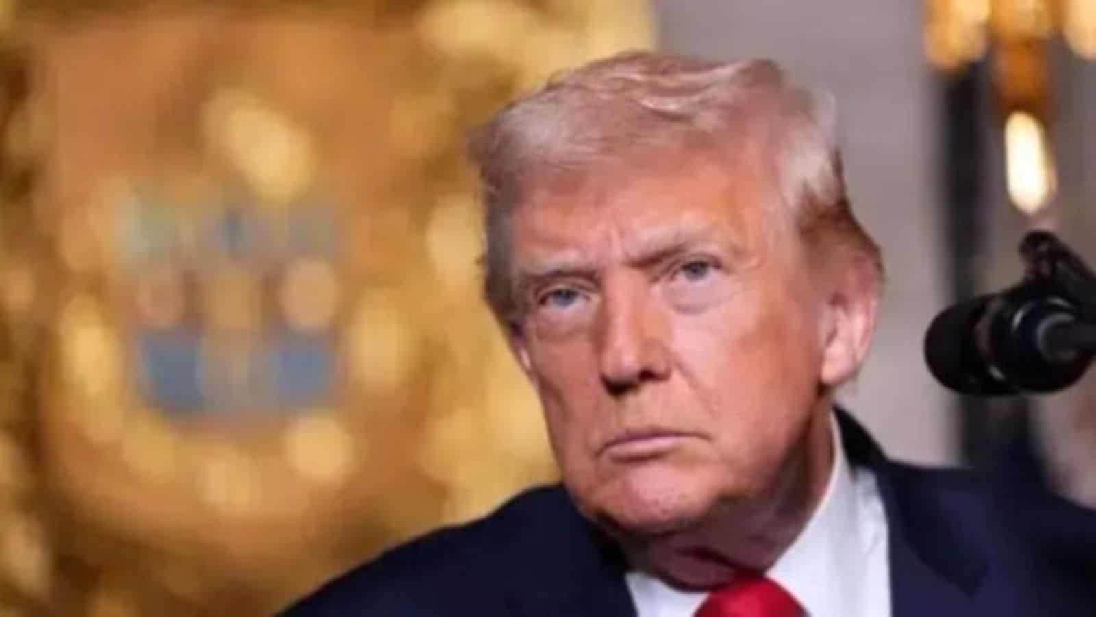 يسعى الاتحاد الأوروبي إلى الوضوح بعد أن ألغت المحكمة العليا الأمريكية تعريفات ترامب