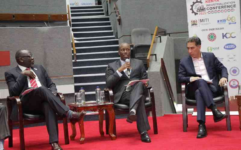 Trade ministry seeks urgent action on VAT refunds