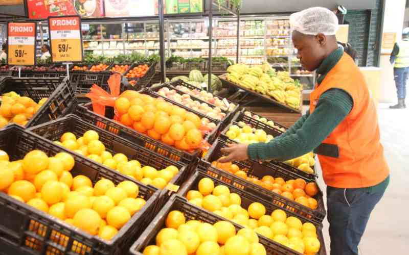 New regulations spark fears of price hikes for consumers