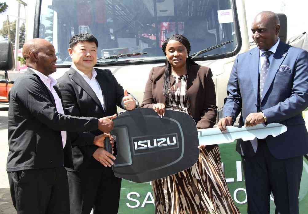 Official: State-owned tourism facilities key to sector growth