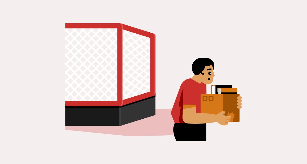 متتبع تسريح العمال في آسيا: آخر المستجدات حول Ola Electric و Zupee