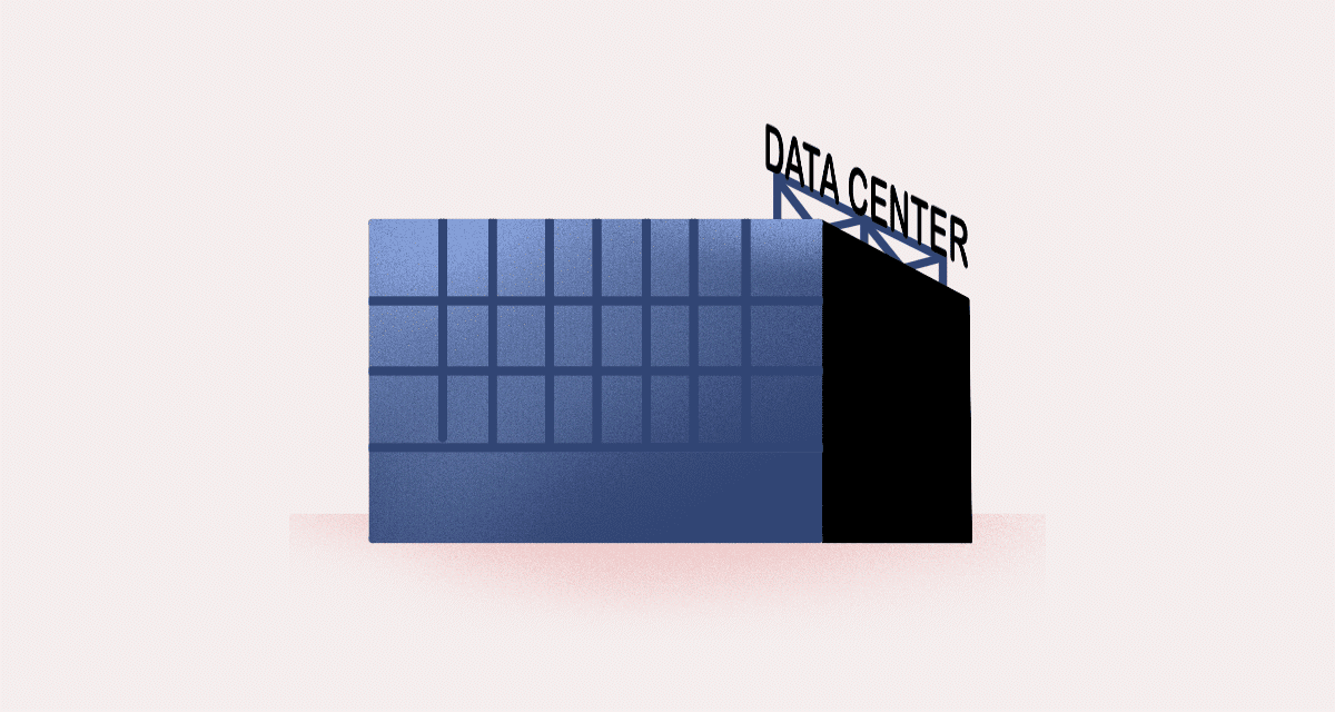 Southeast Asia’s data center boom has a water problem