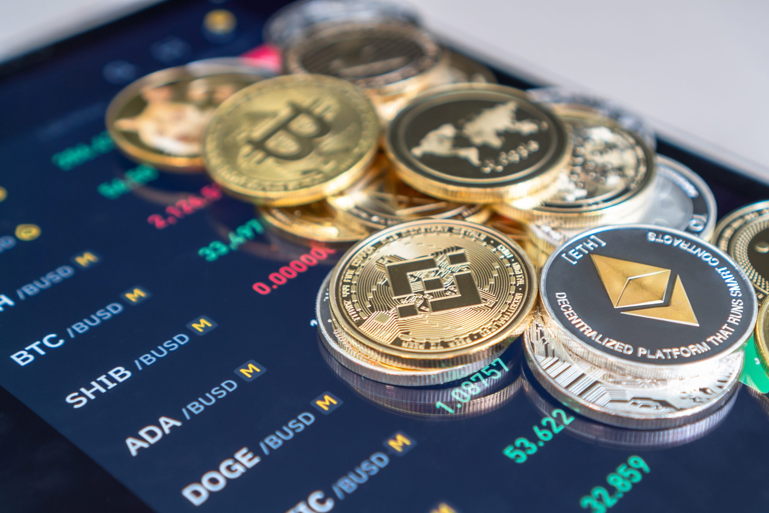 Japan expected to approve crypto ETFs by 2028: report