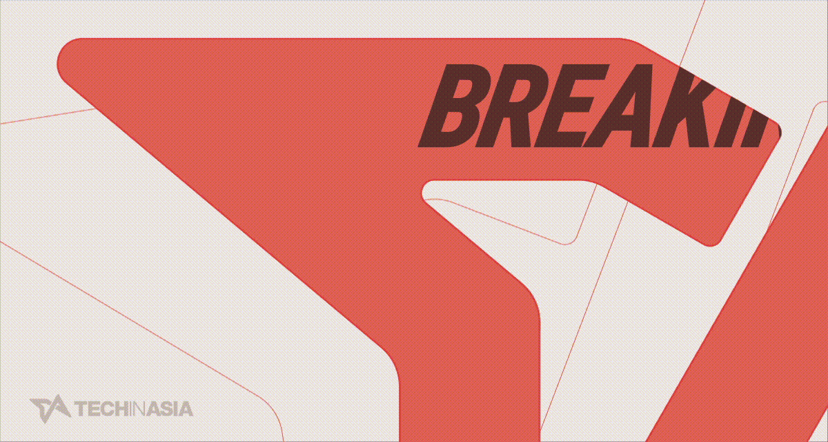 الأولوية الأولى: شركة رأس مال مخاطر مرموقة تدعم شركة ناشئة أسسها مسؤول تنفيذي مخضرم في مجال الحوسبة السحابية.