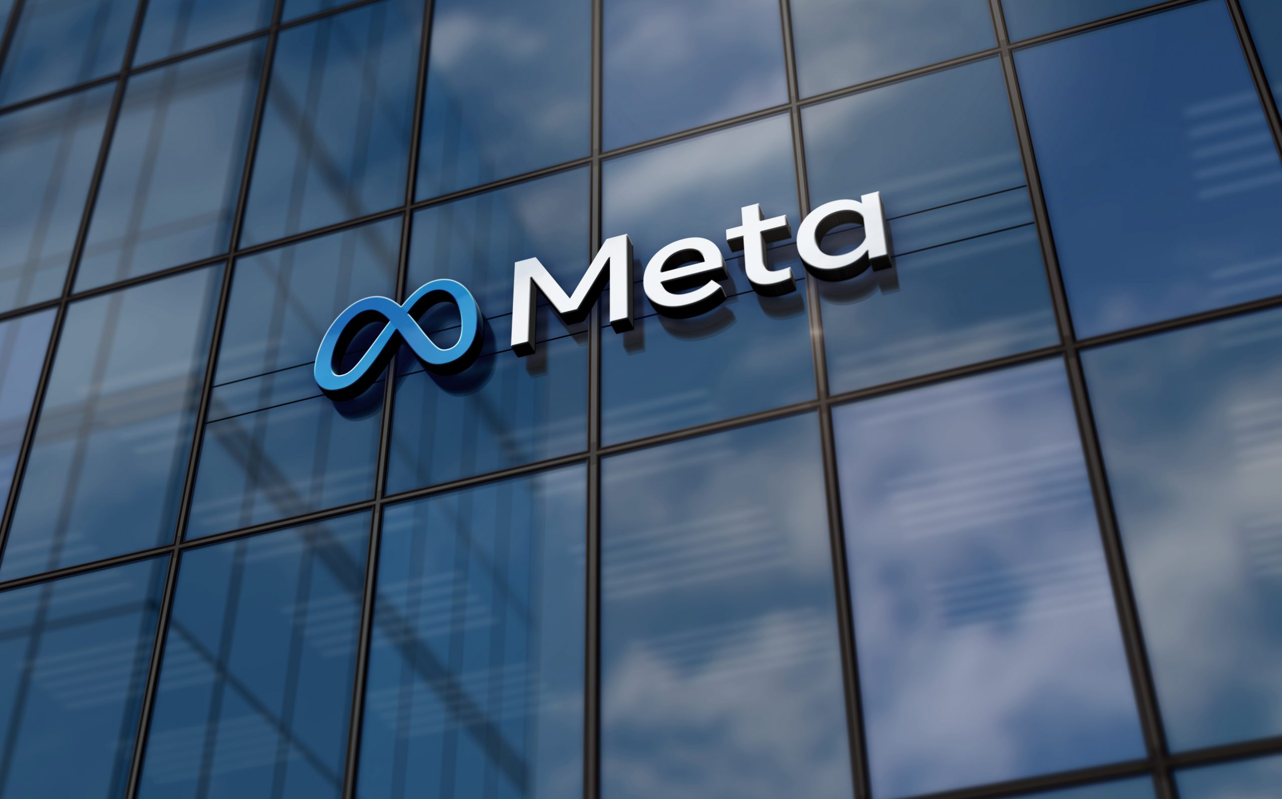 Meta tests stablecoin payments, sources say