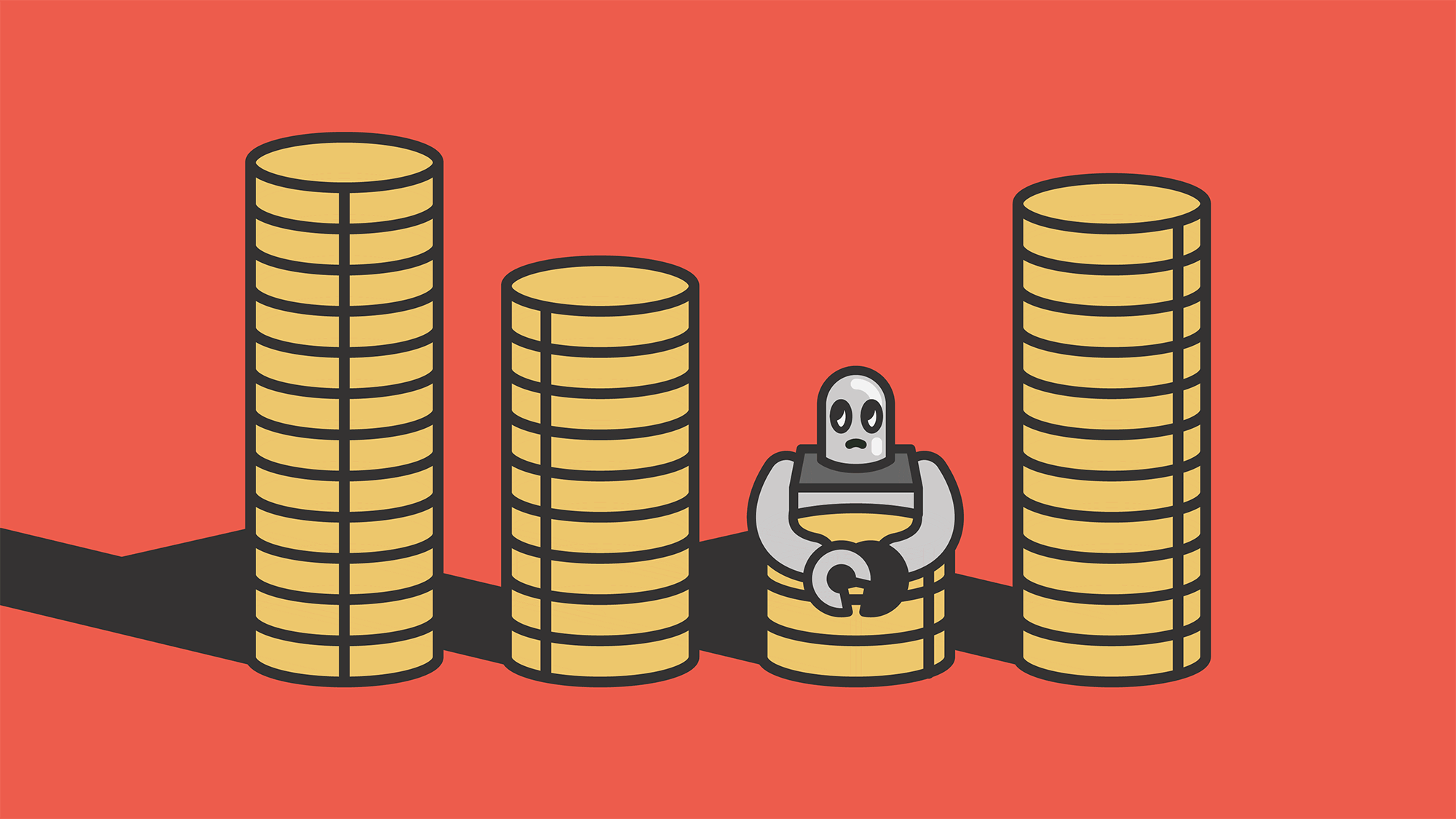 Can AI replace the VC analyst?