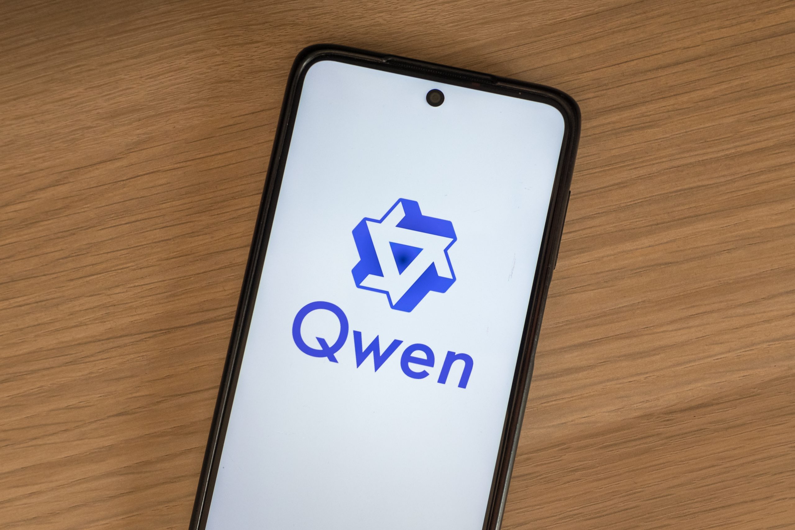 Alibaba to launch Qwen-powered smart glasses as rivalry heats up