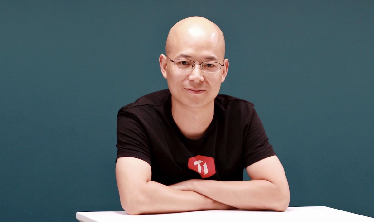 TiDB is engineering the infrastructure for AI’s agentic future