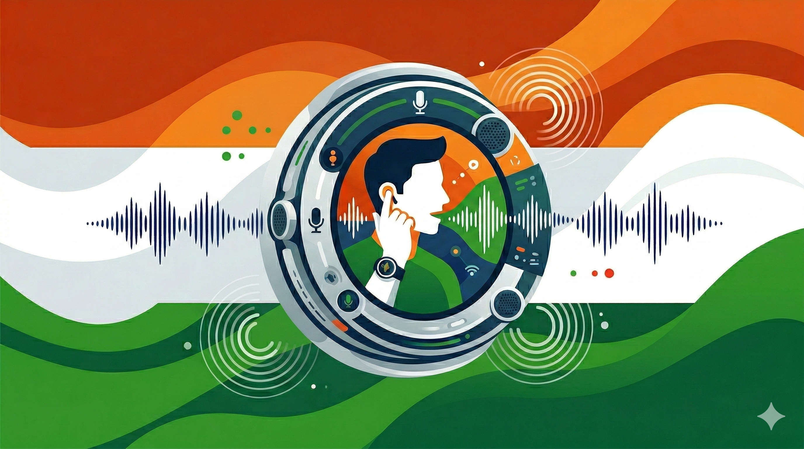 Is India ready for AI wearable that is always listening?