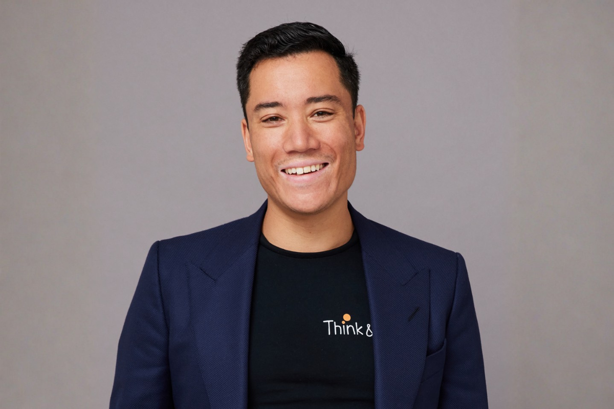 Los consejos de startups pasivos plantean preocupaciones sobre riesgos