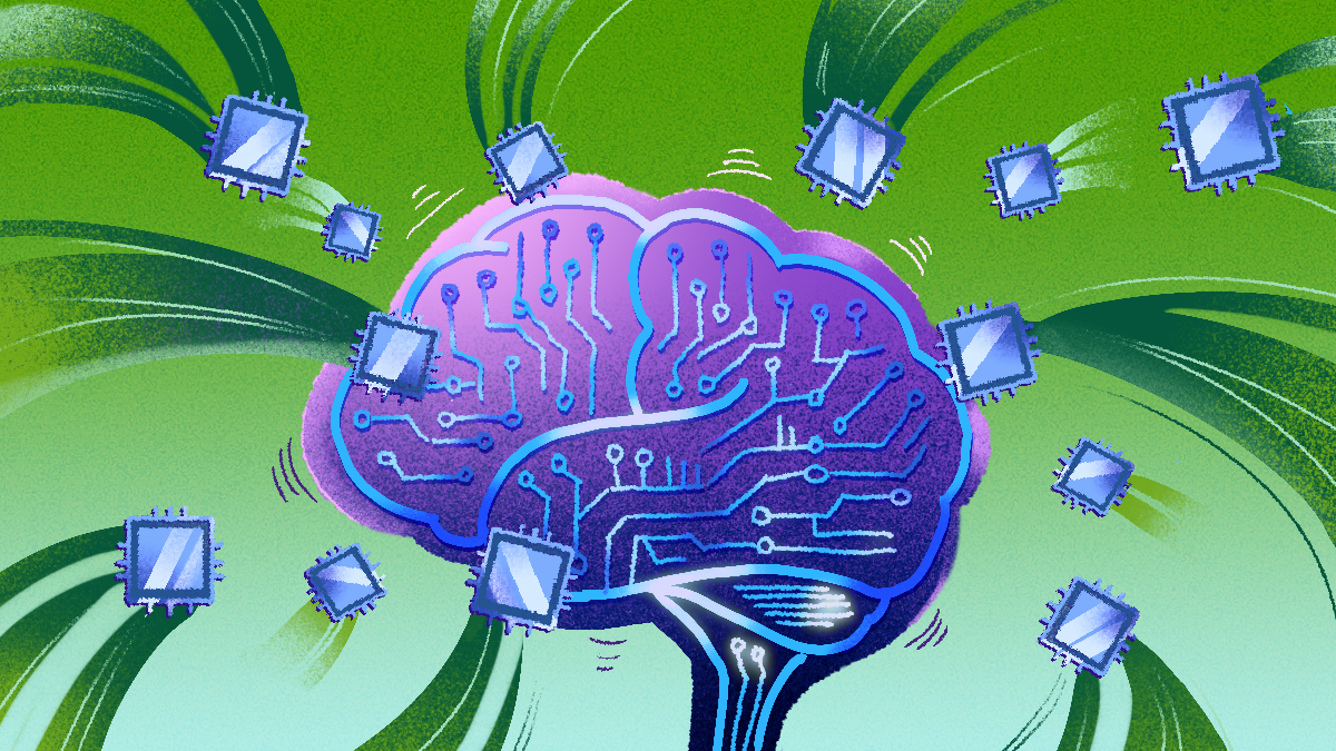 The hidden problem with multi-step AI workflows