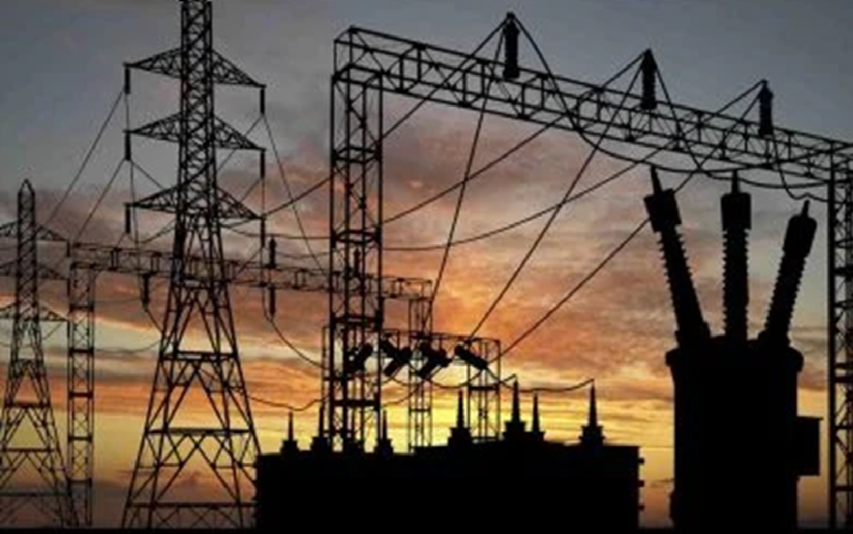 ‘Epileptic power supply driving investors away from Kwara’