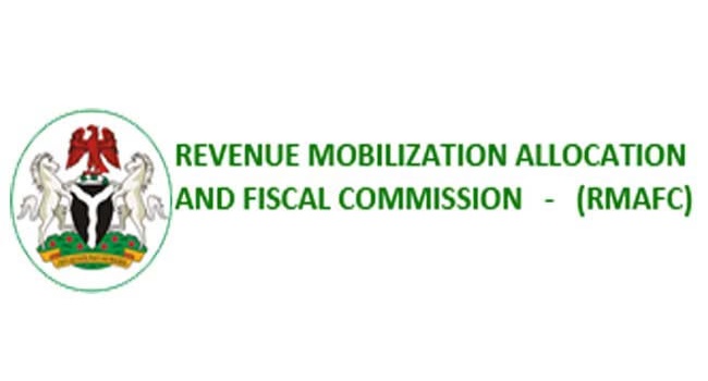 RMAFC: New pay package for political office holders ready