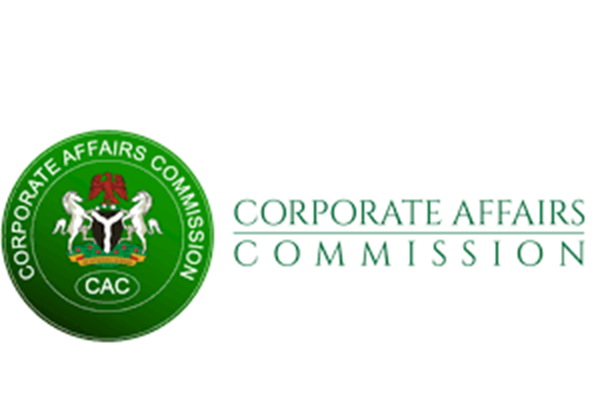CAC delisted over 400,000 inactive companies in 2025 — Registrar General