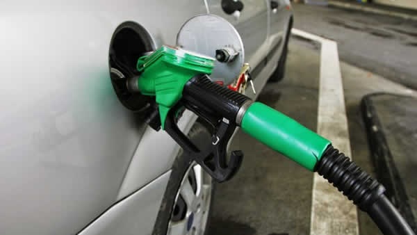 Downstream deregulation, forex reforms save Nigeria N6trn fuel import losses – NMDPRA