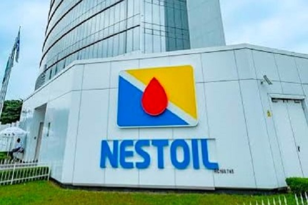 Nestoil-Neconde debt dispute: A credit problem hiding in plain sight