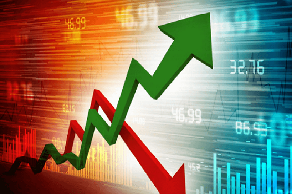 عوامل النجاح الحاسمة للاقتصاد النيجيري هذا العام