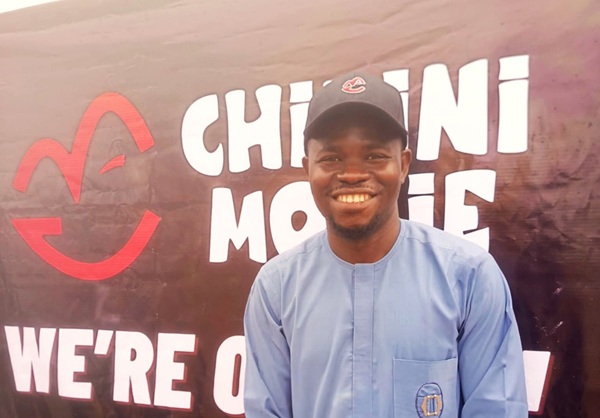 FUTA alumnus expands food venture, launches eatery in Akure