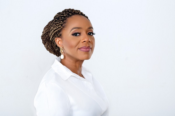 Transcorp hotels Plc posts ~N100bn in 2025, grows profit by 49 percent