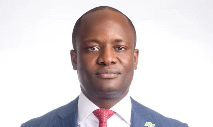 "إصلاحات، وشمول، وتكنولوجيا تعيد تشكيل سوق رأس المال، بحسب مجموعة NGX"