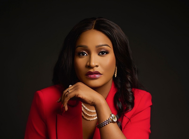 "فجوة المهارات مشكلة مؤسسية"