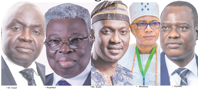 How economic reforms are driving the manufacturing sector’s comeback