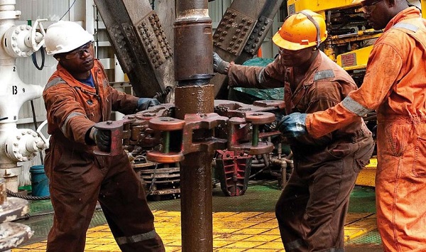 FX reforms: Oil prices rally brightens naira, external reserves’ prospects