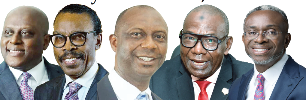 Abordar la inflación con instrumentos monetarios y reformas estructurales