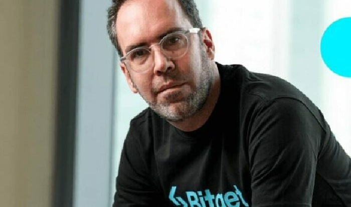 Firm rolls out zero-fee for P2P in Naira markets