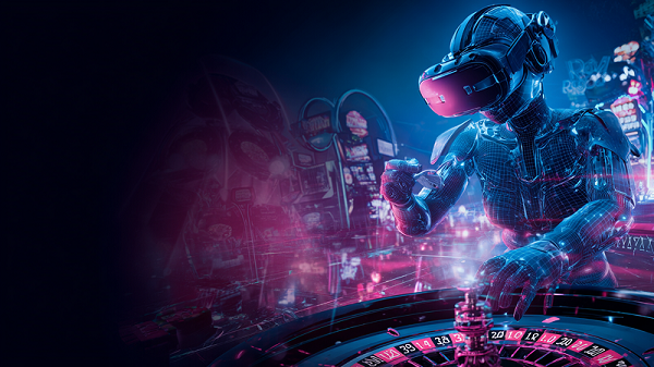 2026 تكنولوجيا الدفع في كازينوهات التشفير