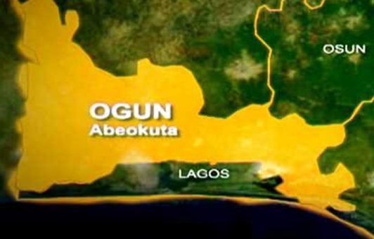 Oil-rich Eba Island belongs to Ogun, not Ondo, monarchs, leaders declare