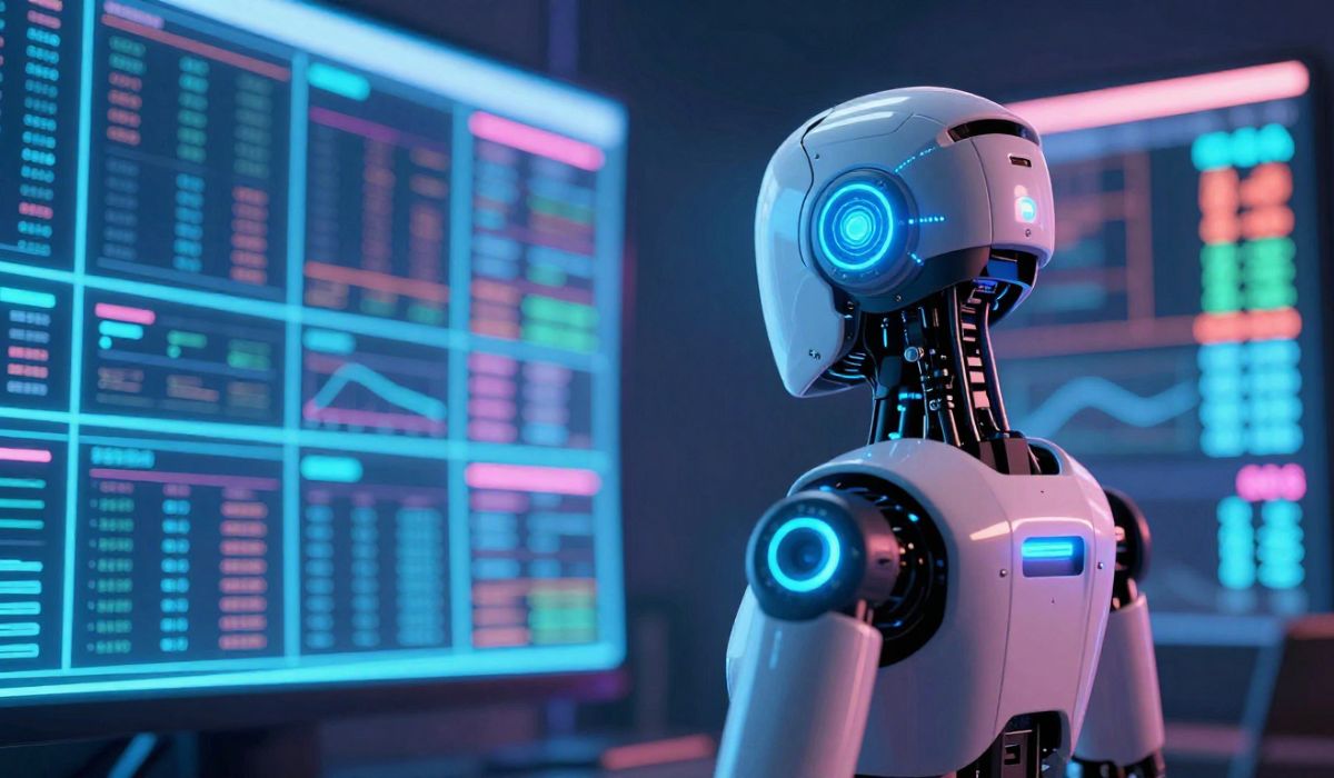 DXTF Review 2026: Legit or scam? – FACTS!