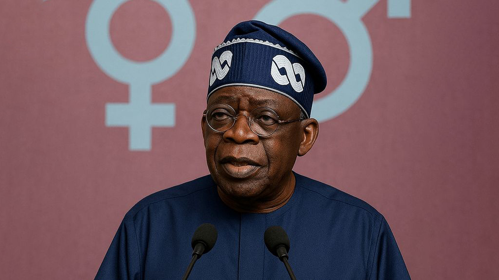 تتوسط شركة Tinubu في صفقة بريطانية بقيمة 746 مليون جنيه إسترليني لتجديد موانئ Apapa وTin Can