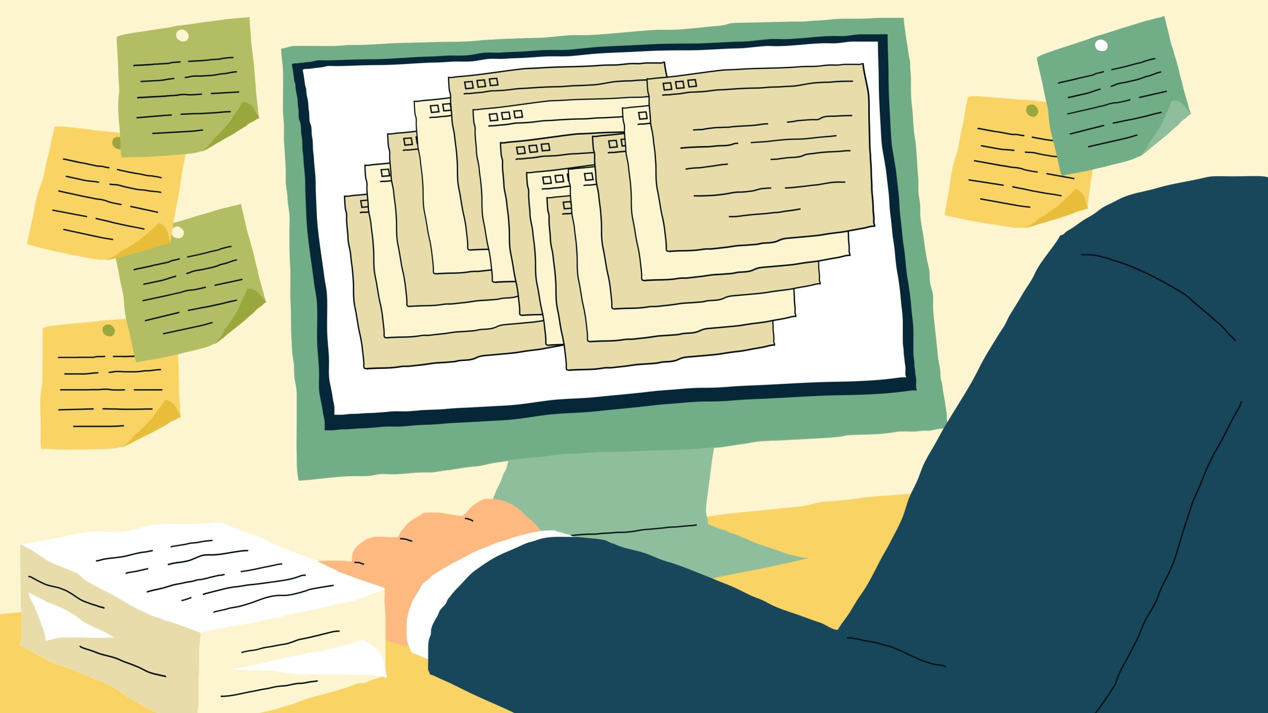 The hidden reason database debt is ten times harder to fix than code