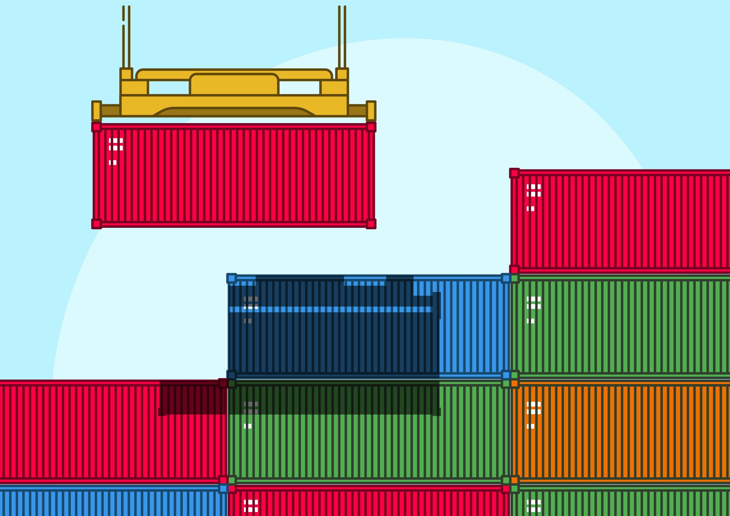 Red Hat takes on Docker Desktop with its enterprise Podman Desktop build