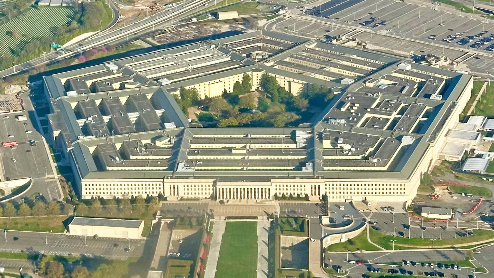 The Pentagon’s Anthropic problem is every enterprise’s AI problem
