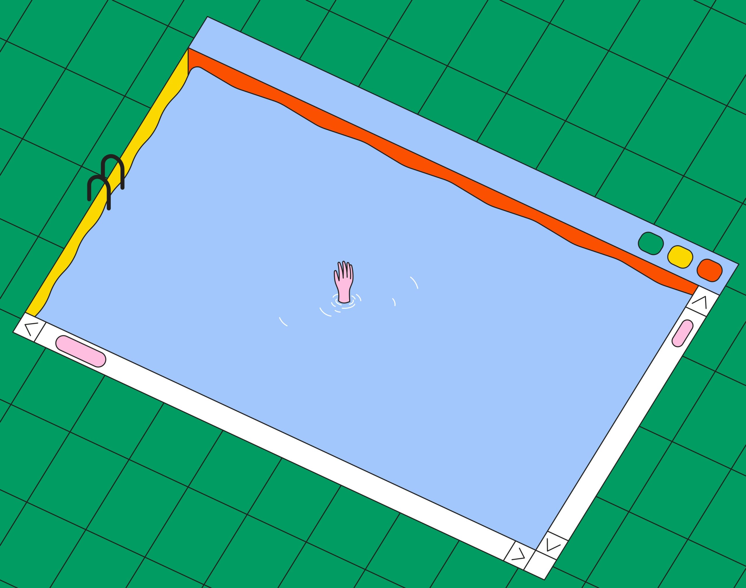 Why your DIY Kubernetes stack won’t survive the era of agentic AI