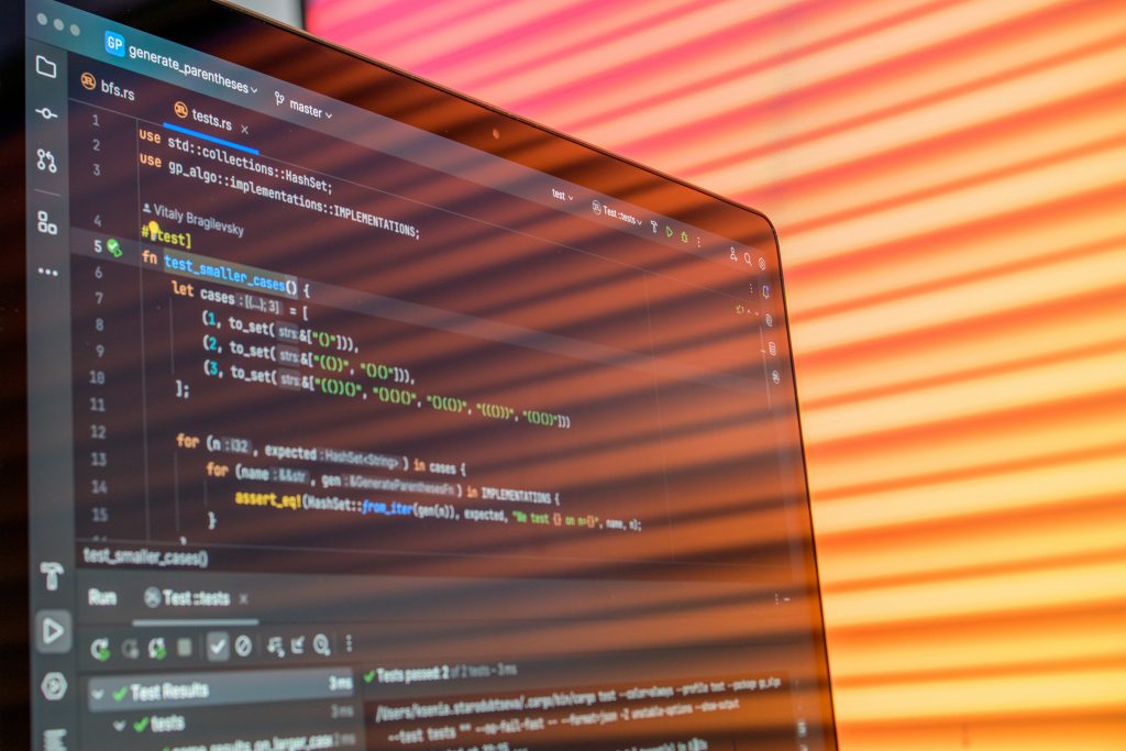 Esta simple brecha de infraestructura está frenando la productividad de la IA