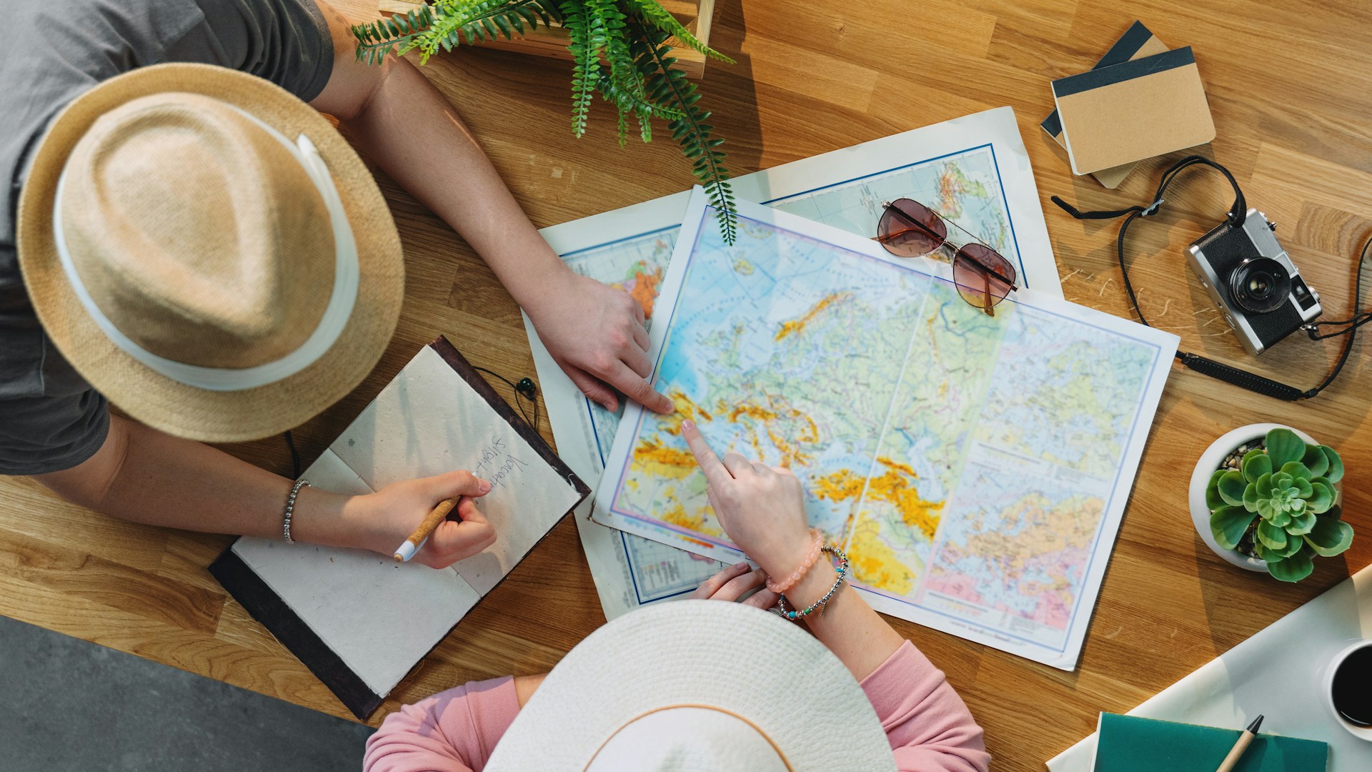 OpenTelemetry roadmap: Sampling rates and collector improvements ahead