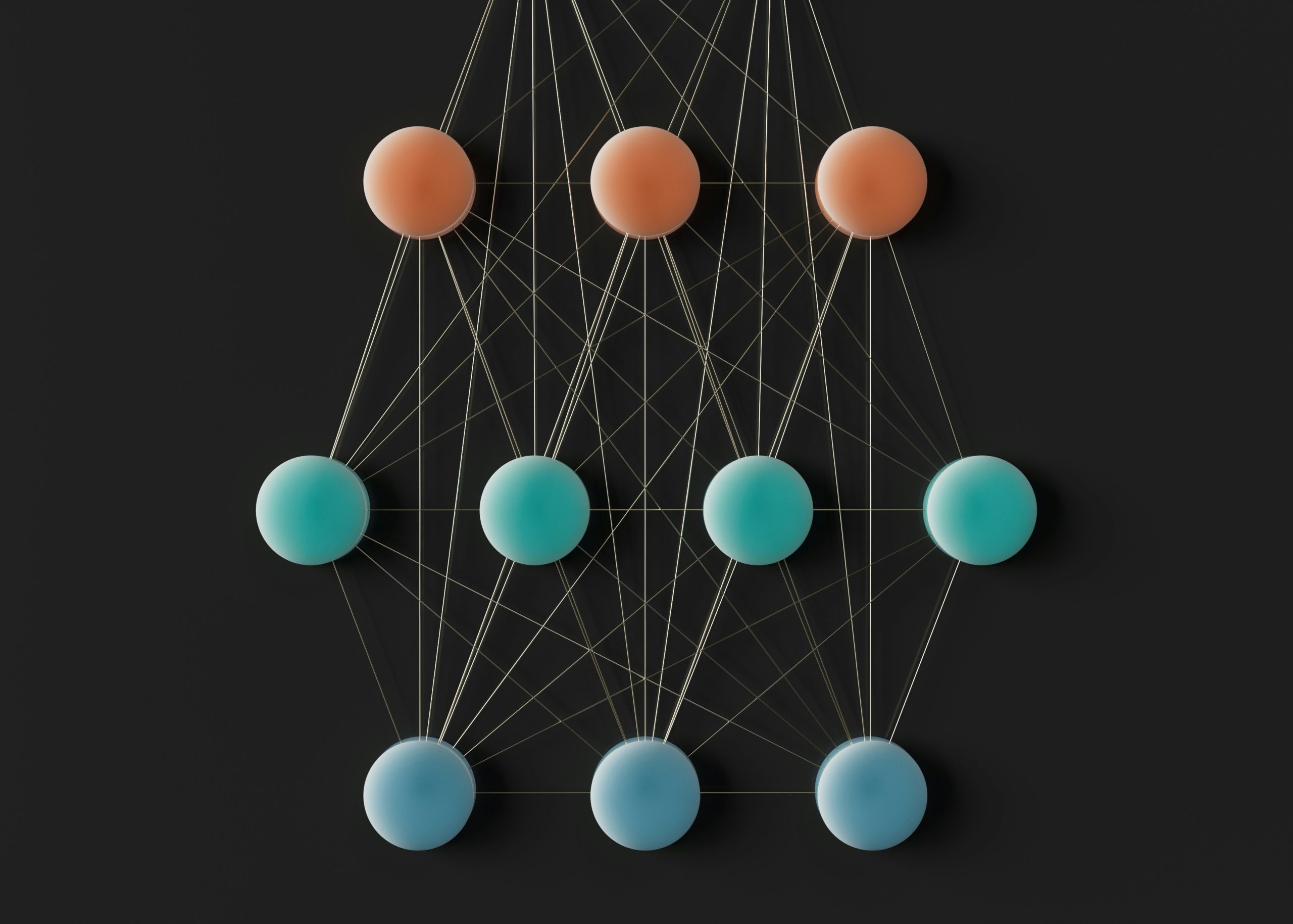 من المحتمل أن يكون نظام RAG الخاص بك أعمى الصورة، ولكن ليس من الضروري أن يكون كذلك