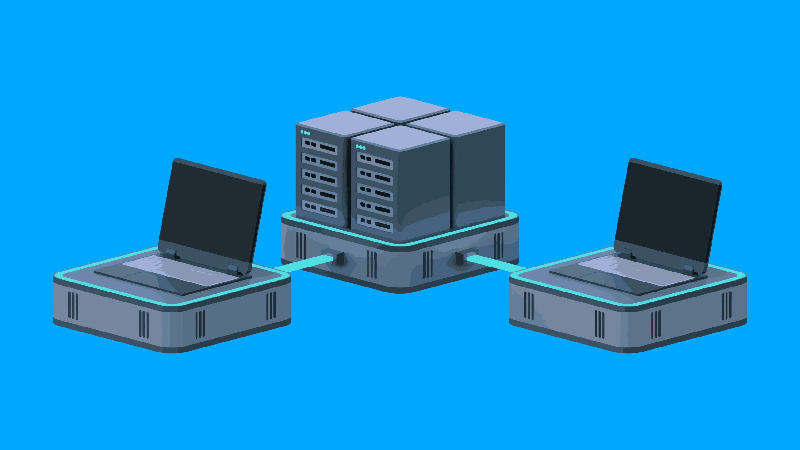 Why Kubernetes 1.35 is a game-changer for stateful workload scaling