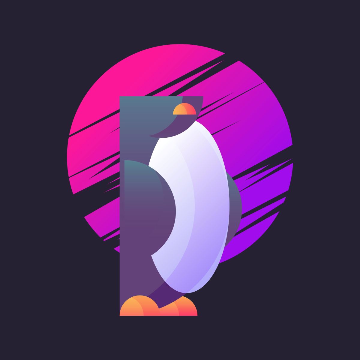 Tromjaro هي توزيعة Linux للتجارة الحرة مع الكثير لتقدمه