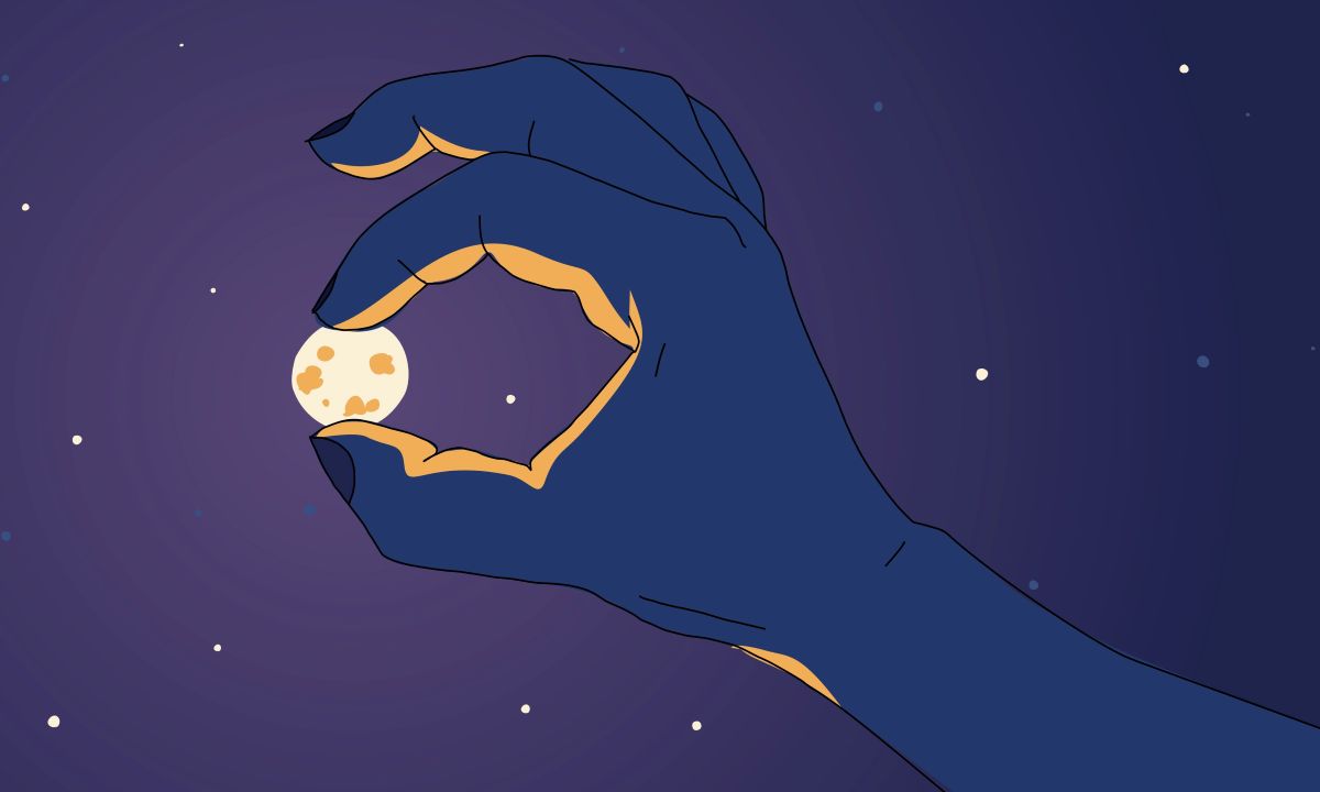 Por qué el 83% de las organizaciones confían en el código abierto para sus activos más sensibles