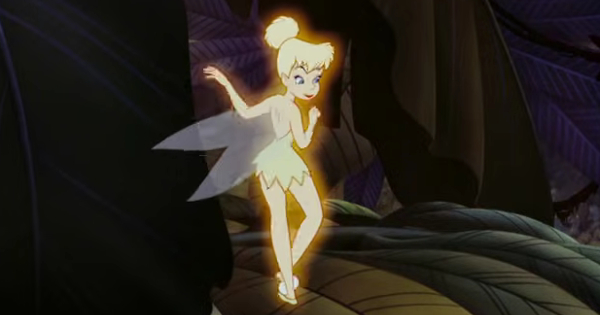 يتداول الناس قصصًا يؤكدون أنهم رأوها بأعينهم، لكنهم لا يملكون أي دليل عليها - 17 مشهدًا لا يُصدق يكاد العقل لا يصدقها.