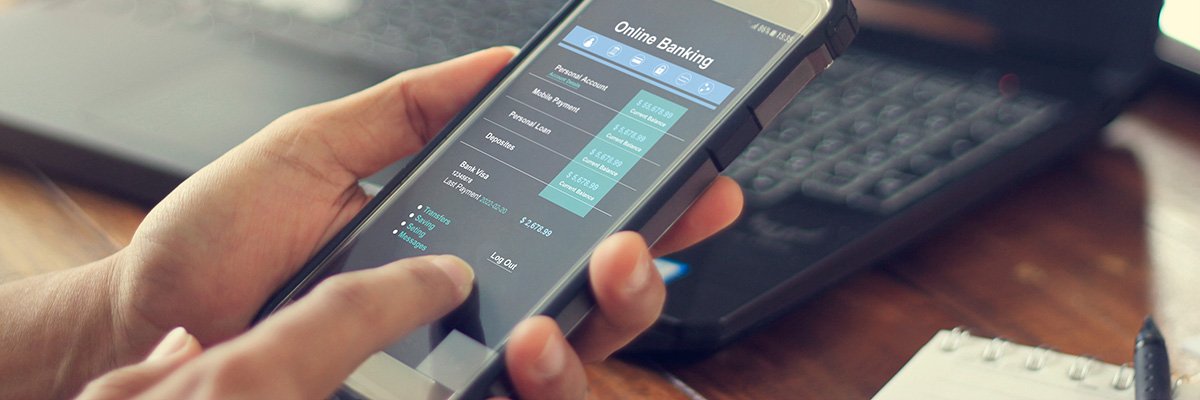 UK government beats drum for fintech industry at London Fintech Week