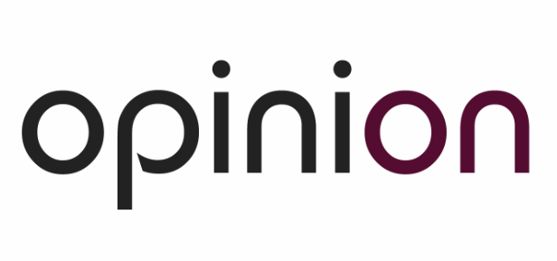 كيف تستفيد مؤسسة أوروم من ثورة الذكاء الاصطناعي المالية في أفريقيا