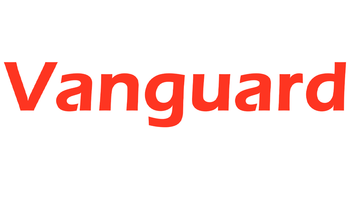 Bitcoin drops back below $90,000 as worldwide selloff deepens