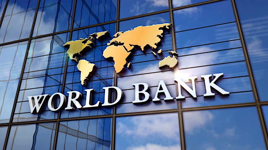 W/Bank: El capital humano no es fundamental para el objetivo económico de Nigeria de 1 billón de dólares